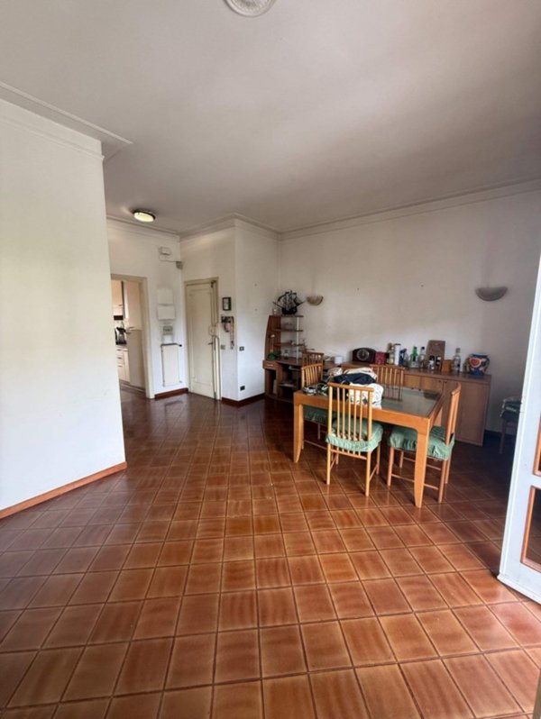 appartamento in vendita a Camaiore in zona Lido di Camaiore