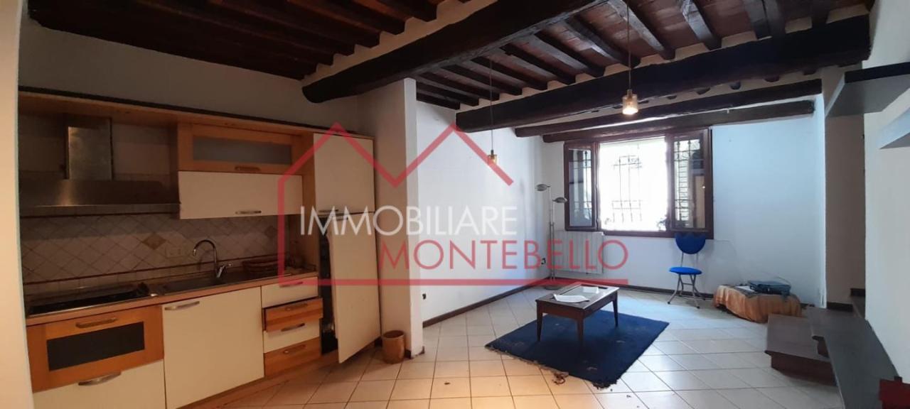 appartamento in vendita a Camaiore