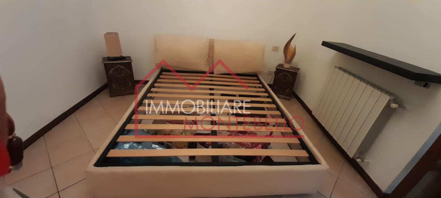 appartamento in vendita a Camaiore