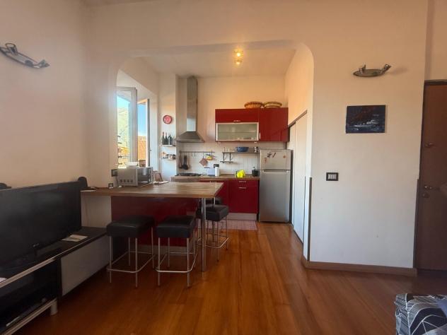 appartamento in vendita a Camaiore