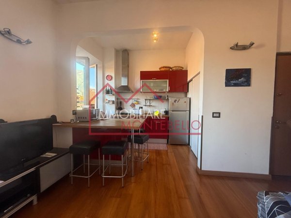 appartamento in vendita a Camaiore