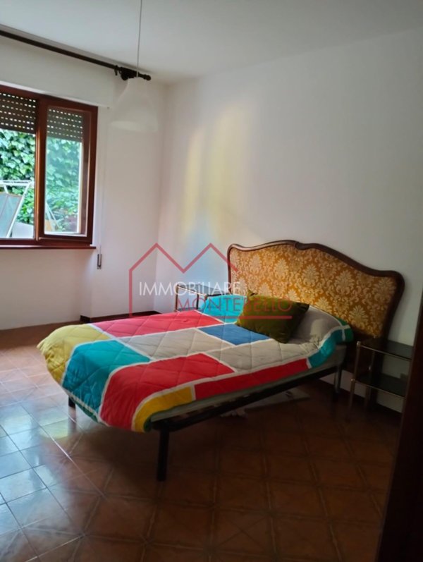 casa indipendente in vendita a Camaiore