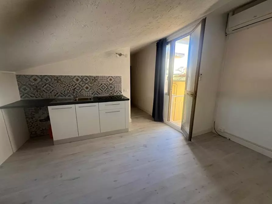 appartamento in vendita a Camaiore in zona Lido di Camaiore