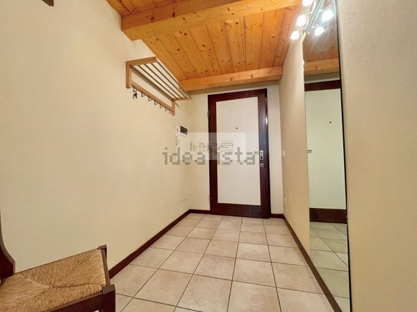 appartamento in vendita a Camaiore