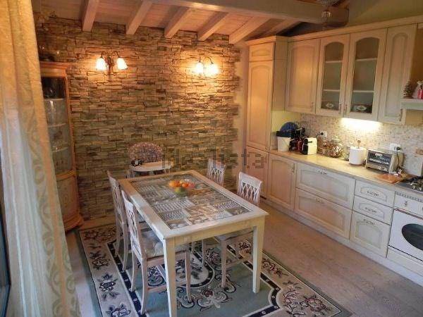 casa indipendente in vendita a Camaiore
