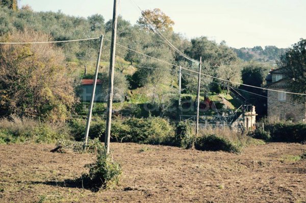 casa indipendente in vendita a Camaiore