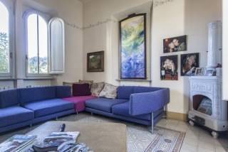 casa indipendente in vendita a Camaiore in zona Lido di Camaiore