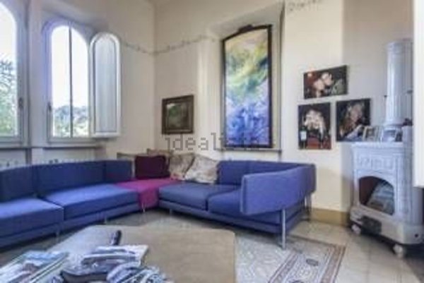 casa indipendente in vendita a Camaiore in zona Lido di Camaiore