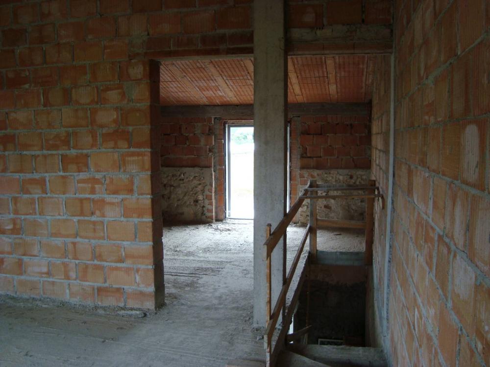 casa indipendente in vendita a Camaiore in zona Capezzano Pianore