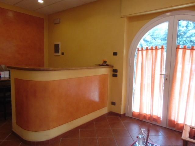 appartamento in vendita a Camaiore