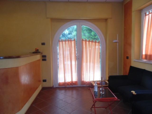appartamento in vendita a Camaiore