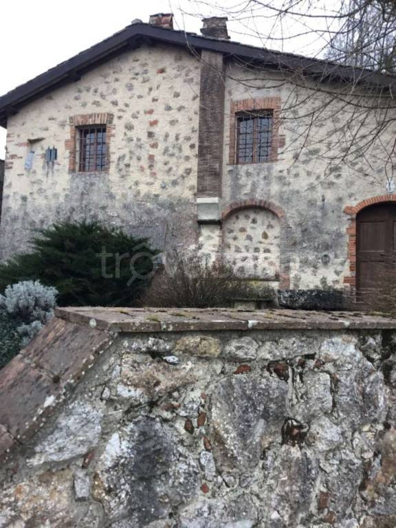 appartamento in vendita a Camaiore