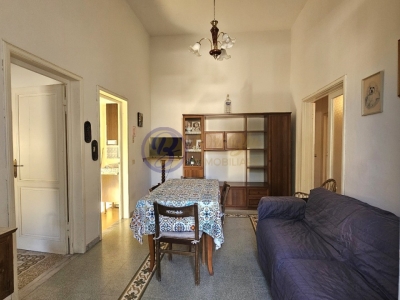 casa indipendente in vendita a Camaiore in zona Lido di Camaiore