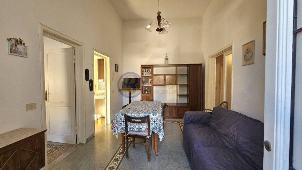 casa indipendente in vendita a Camaiore in zona Lido di Camaiore