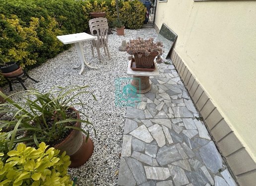 appartamento in vendita a Camaiore in zona Lido di Camaiore