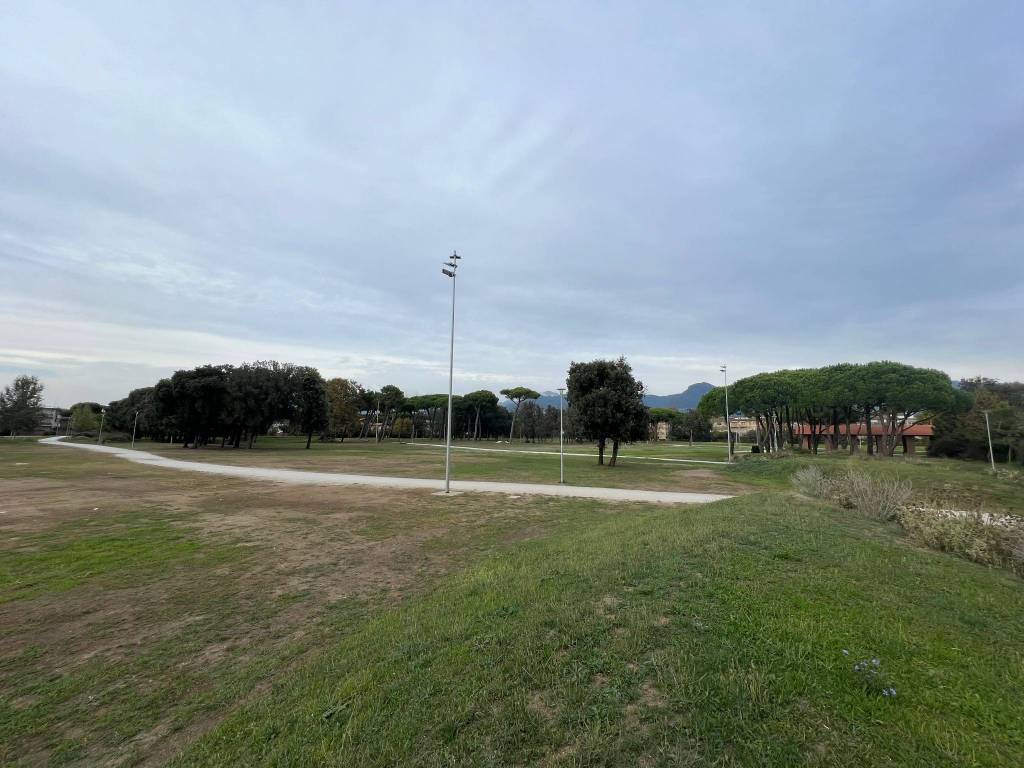 appartamento in vendita a Camaiore in zona Lido di Camaiore