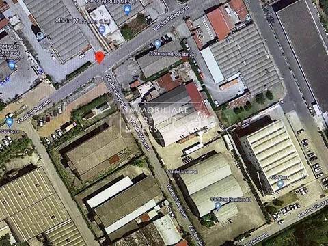 terreno agricolo in vendita a Camaiore in zona Capezzano Pianore