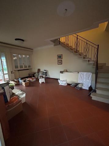 casa indipendente in vendita a Camaiore in zona Lido di Camaiore