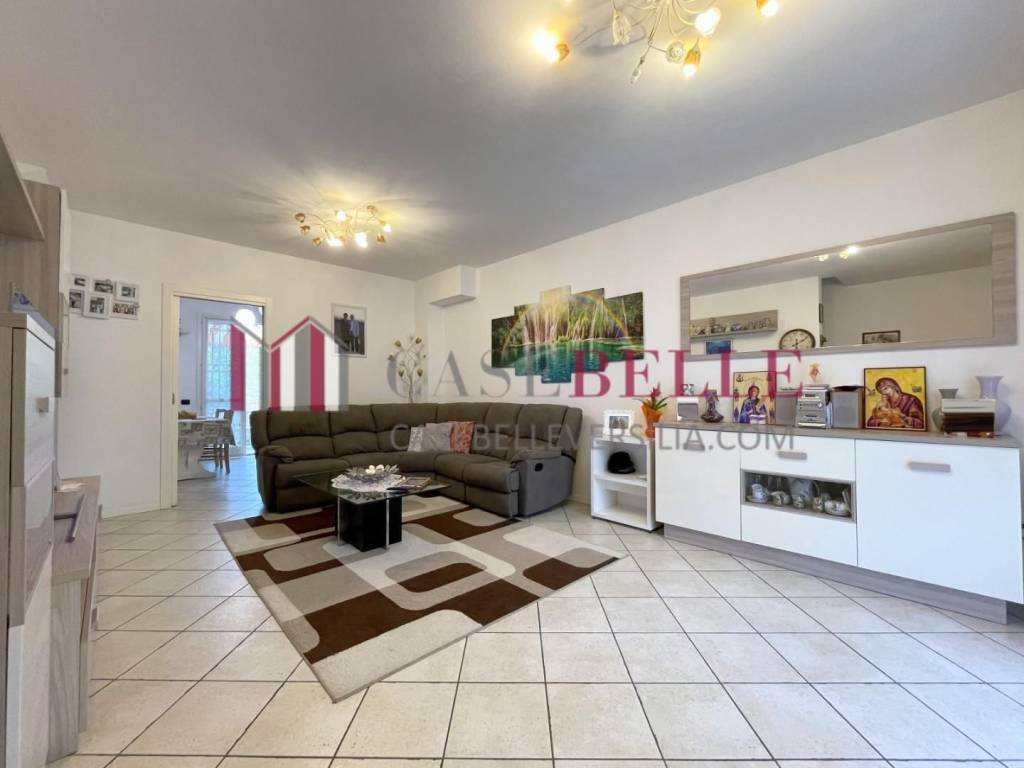 casa indipendente in vendita a Camaiore in zona Capezzano Pianore