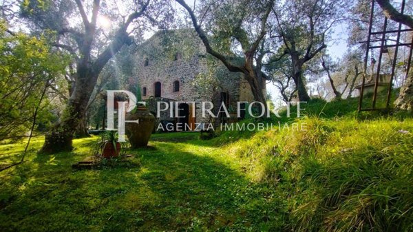 casale in vendita a Camaiore