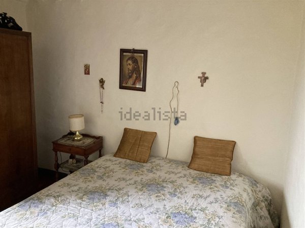 casa indipendente in vendita a Camaiore