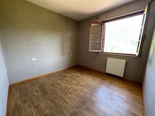 casa indipendente in vendita a Camaiore