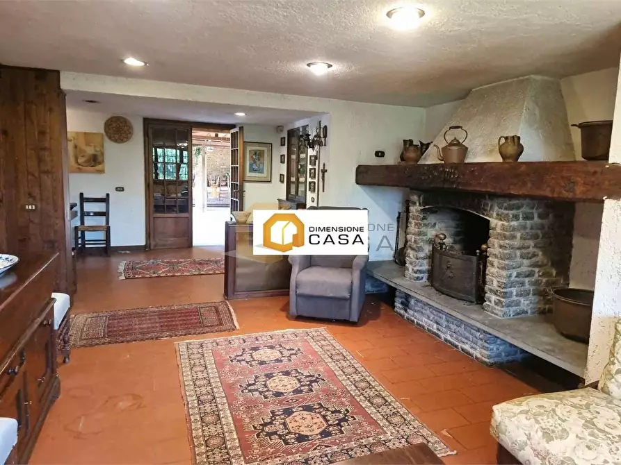 immagine annuncio 0 di 1