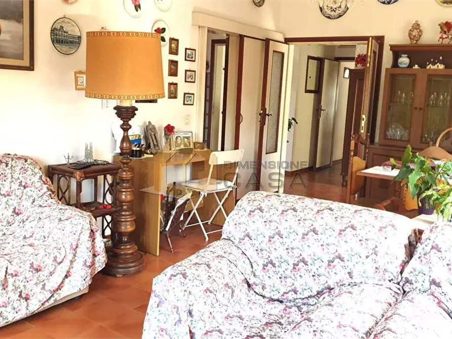 casa indipendente in vendita a Camaiore in zona Lido di Camaiore