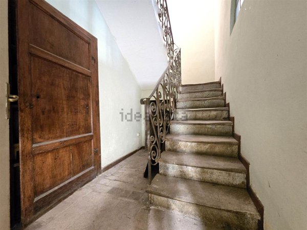 casa indipendente in vendita a Camaiore