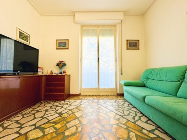 appartamento in vendita a Camaiore in zona Lido di Camaiore