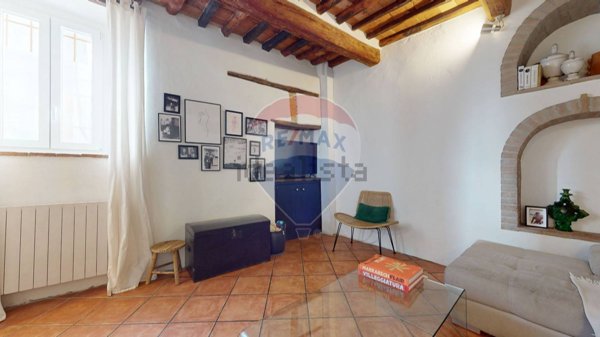 casa indipendente in vendita a Camaiore