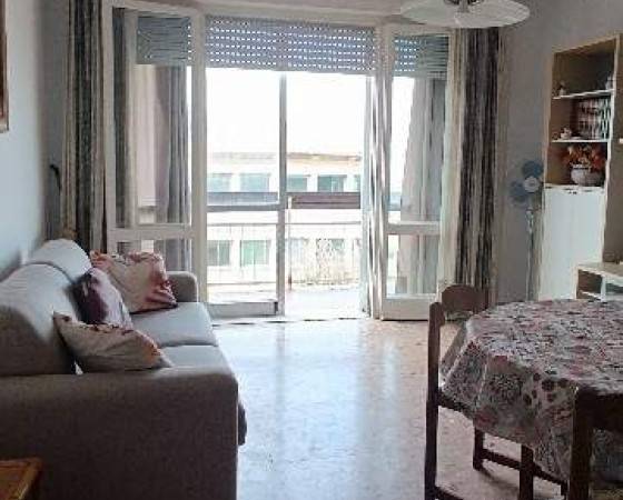 appartamento in vendita a Camaiore in zona Lido di Camaiore