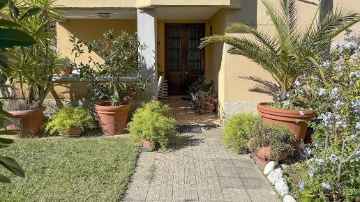 appartamento in vendita a Camaiore in zona Lido di Camaiore