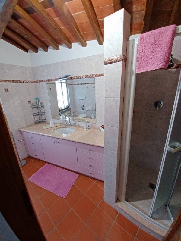 casa indipendente in vendita a Camaiore