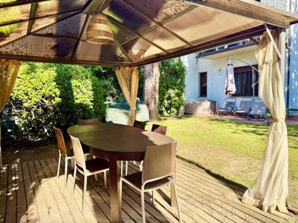 appartamento in vendita a Camaiore in zona Lido di Camaiore