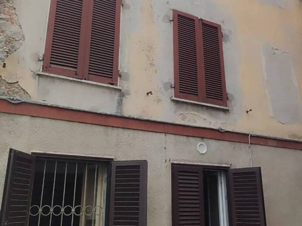 casa indipendente in vendita a Camaiore