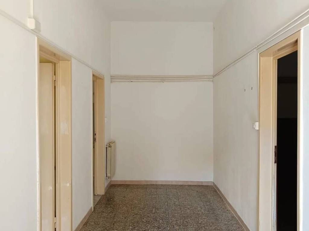 appartamento in vendita a Camaiore in zona Lido di Camaiore