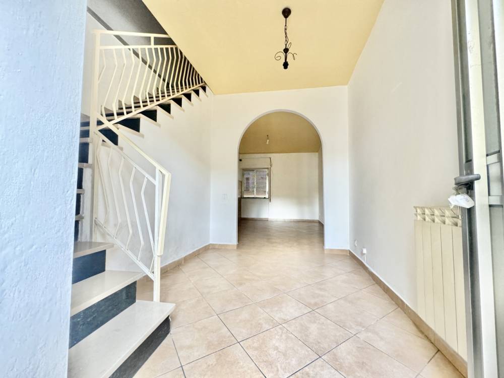 casa indipendente in vendita a Camaiore