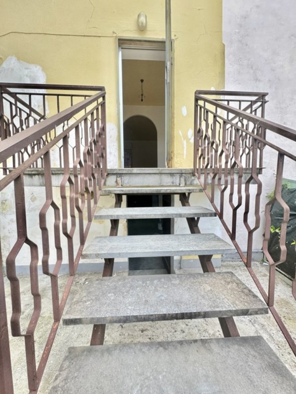 casa indipendente in vendita a Camaiore