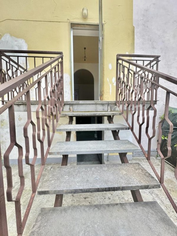 casa indipendente in vendita a Camaiore