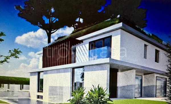 casa indipendente in vendita a Camaiore in zona Lido di Camaiore