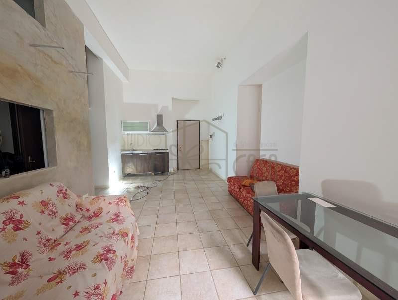 appartamento in vendita a Camaiore