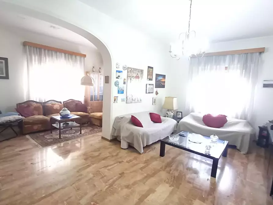 casa indipendente in vendita a Camaiore in zona Lido di Camaiore