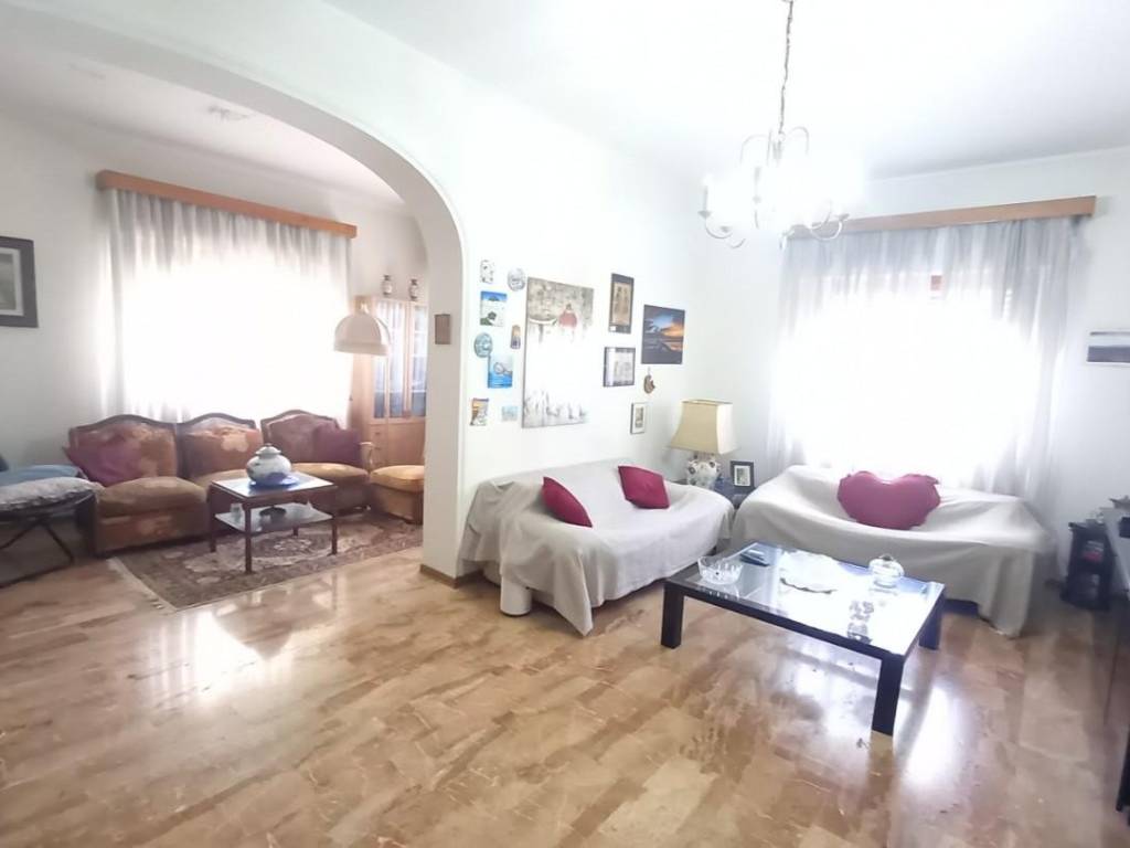 casa indipendente in vendita a Camaiore in zona Lido di Camaiore