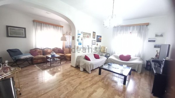 casa indipendente in vendita a Camaiore in zona Lido di Camaiore