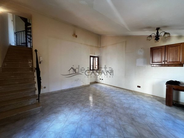 casa indipendente in vendita a Camaiore