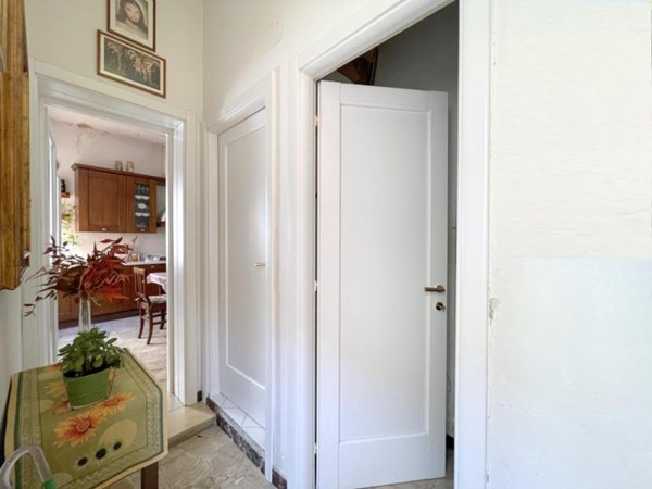 appartamento in vendita a Camaiore