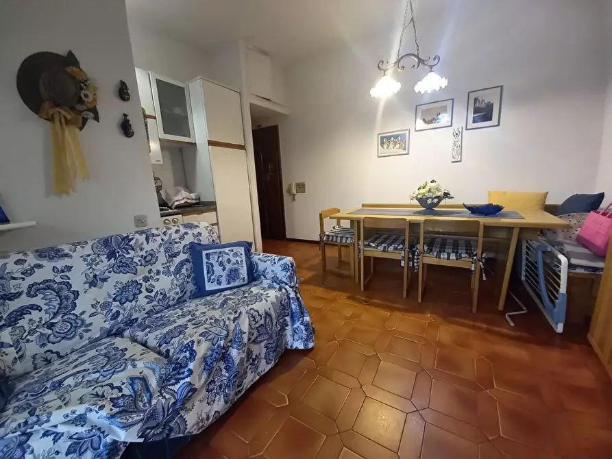 appartamento in vendita a Camaiore in zona Lido di Camaiore