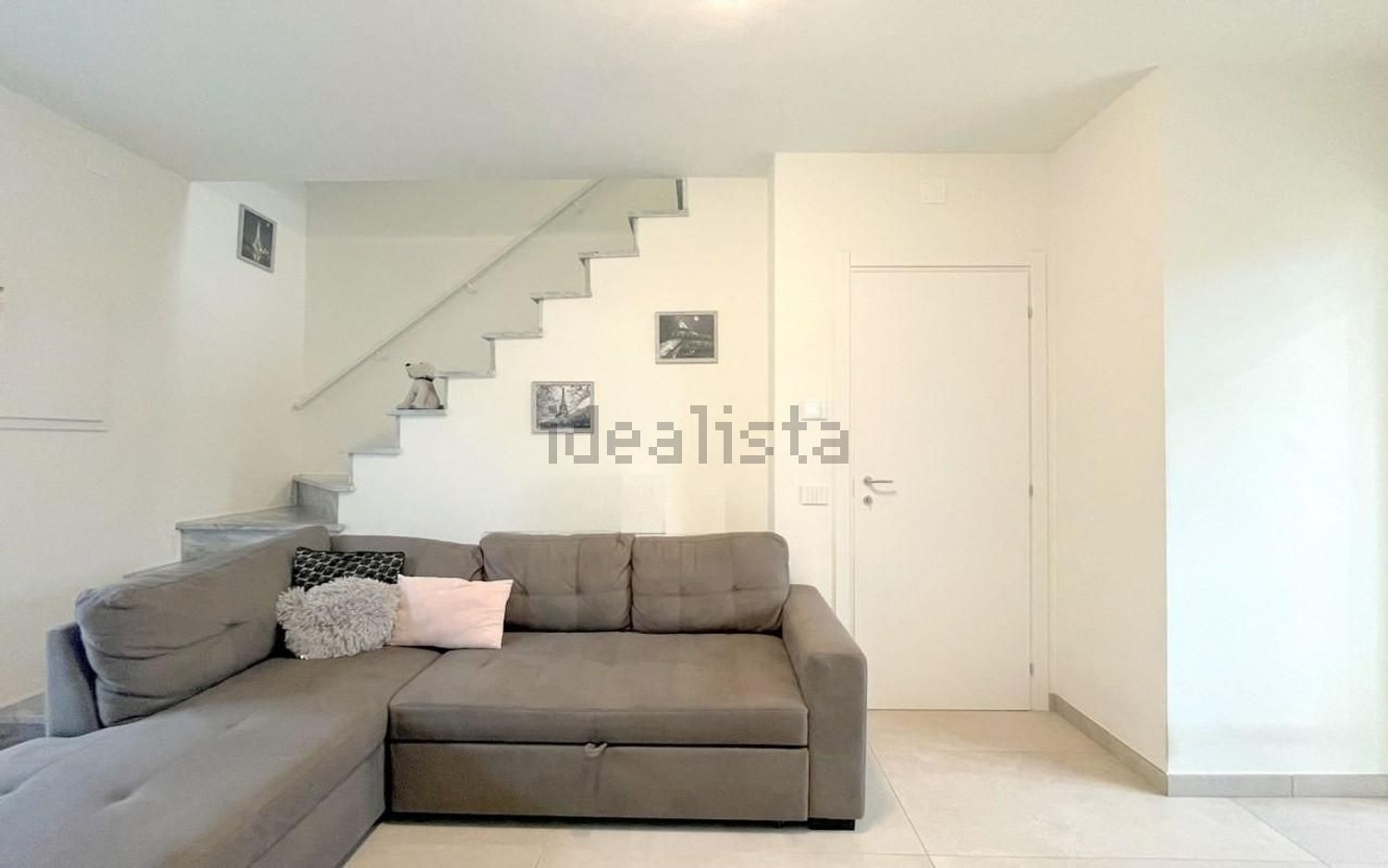 casa indipendente in vendita a Camaiore