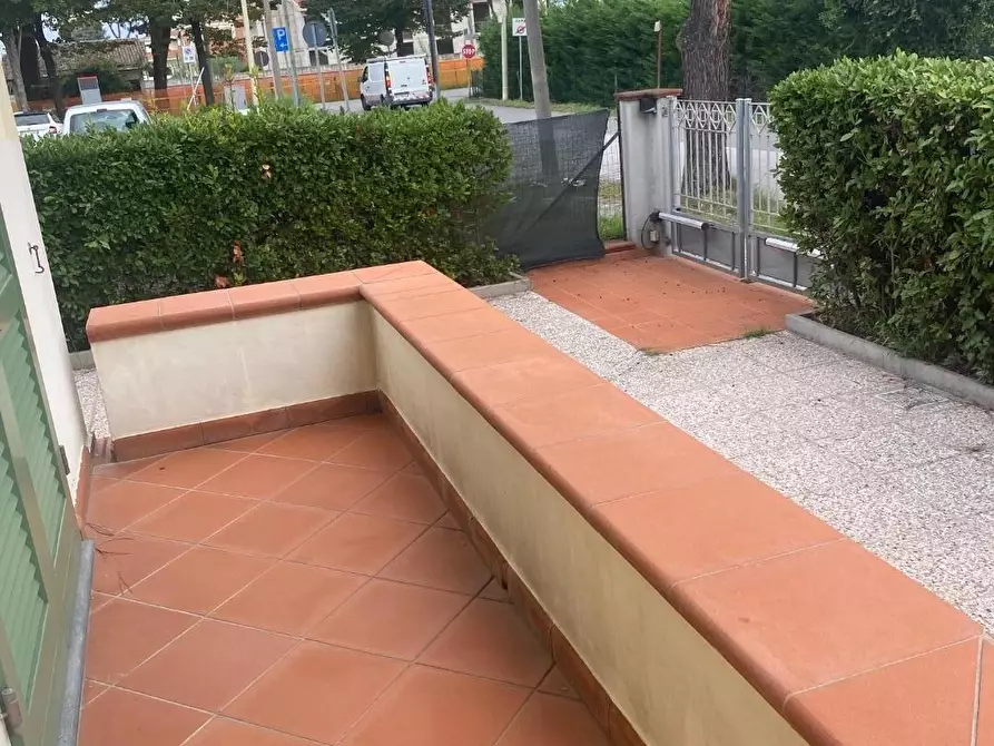 casa indipendente in vendita a Camaiore in zona Lido di Camaiore